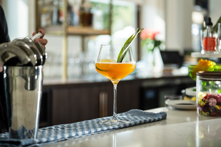 Heather's Minnetonka by null