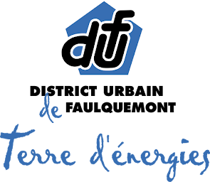 Photo n°21 de District Urbain de Faulquemont à Faulquemont (Administration)