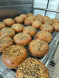 Photo n°14 de Les Délices de La Roche à Louresse-Rochemenier (Restaurant français)