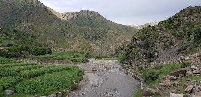 Kunar