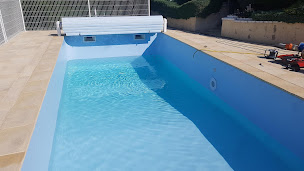 Photo n°12 de NATURE D EAU à Monistrol-sur-Loire (Magasin de matériel pour piscines)