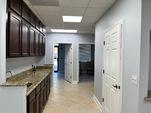 East Florida Medical Clinic - Thumbnail