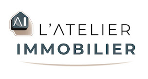 Photo n°4 de ATELIER IMMOBILIER à Saint-Brevin-les-Pins (Agence immobilière)