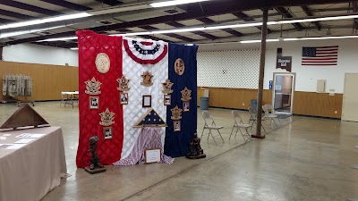 Photos of Brown County Fair