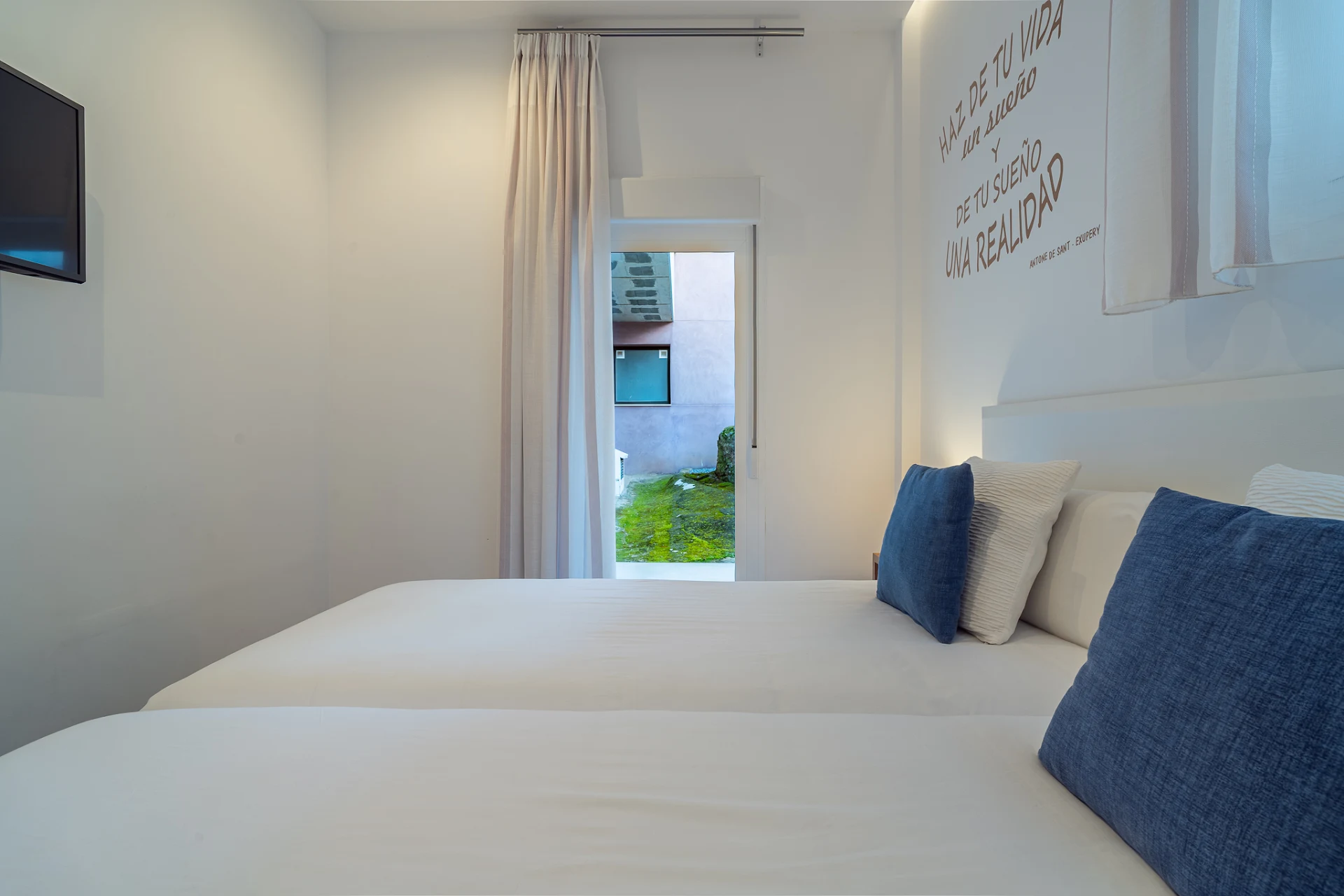 Apartamentos Turísticos CMDreams Gold Mérida