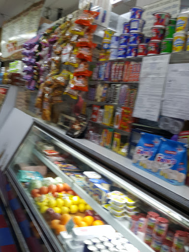 Manuel Deli Grocery Corporation - Thumbnail