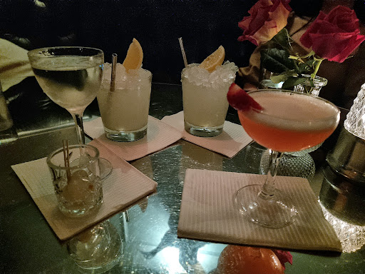 The Everleigh - Thumbnail
