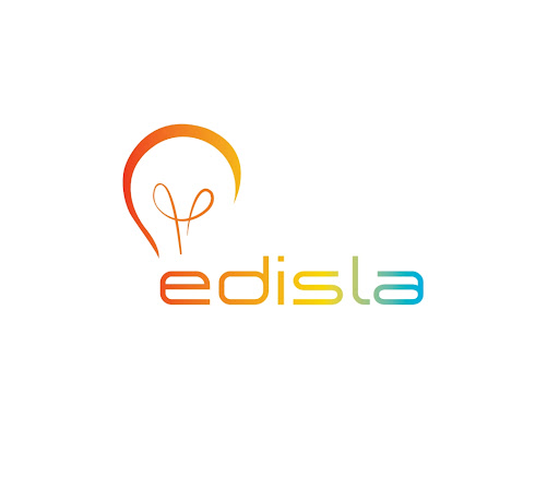 edisla - Visual