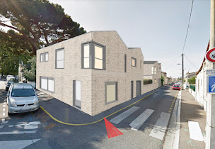 Photo n°16 de Baurens jean Architecte à Langon (Expert immobilier)