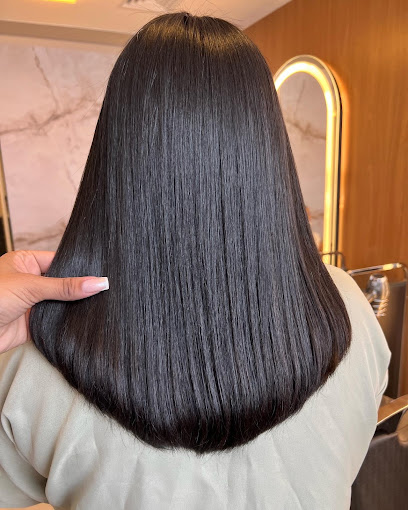 Bella Beauty Espaço de Beleza