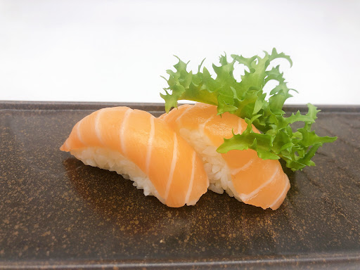Sushi Gio-Gioia del Colle - Thumbnail