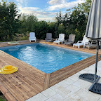 Msl menuiserie