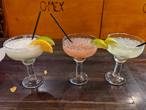 Grande Mexico Restaurant and Cantina - Thumbnail