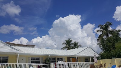 Photos of Lemon Tree Inn