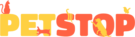 Petstop - Visual