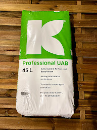 Photo n°27 de Tendances bois et jardins à Cusset (Magasin d'articles pour l'aménagement paysager)