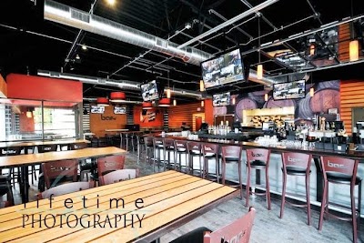 Photos of Bar 145