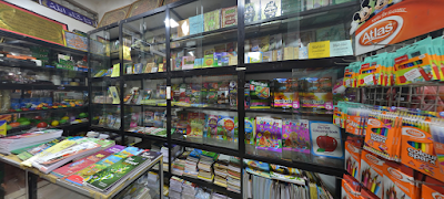 Photos of Dar Al-Funoun