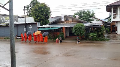 Photos of ຮ້ານເຂົ້າປຸ້ນນ້ຳແຈ່ວ ນາງ ສິນ (ຮ່ອງຂະຍອມ)