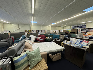 Photo n°37 de LITERIE CONFORT à La Richardais (Magasin de linge de maison)