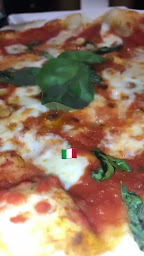 Photo n°2 de Pizzeria italia à Marseille (Pizzeria)