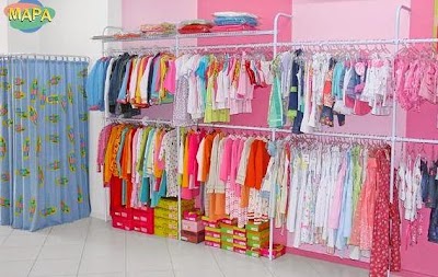 Photos of Babalu Kids