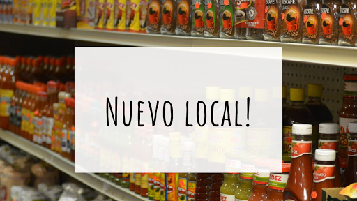 Las Palmas Mexican Grocery - Thumbnail