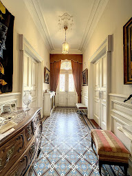 Photo n°13 de Iad France - Fabrice Martin à Corneilhan (Consultant immobilier)