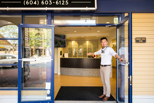 Windsor Woods Dental Studio - Thumbnail