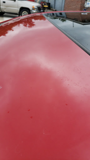 Shine Car Wash - Thumbnail