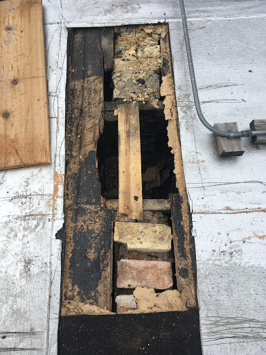 Super Roofer, Inc. - Thumbnail