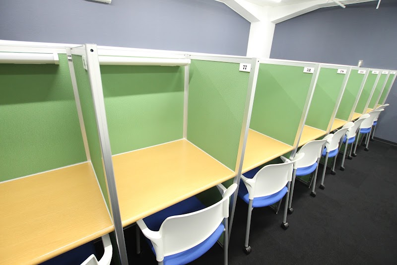 創学ゼミ 長田校