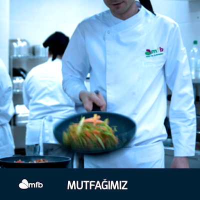 Photos of MFB Personalized Healthy Diet Food