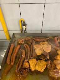 Photo n°12 de Istanbul Kebab à Épernay (Restauration rapide)