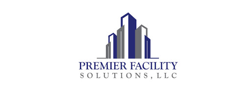 Premier Facility Solutions, LLC