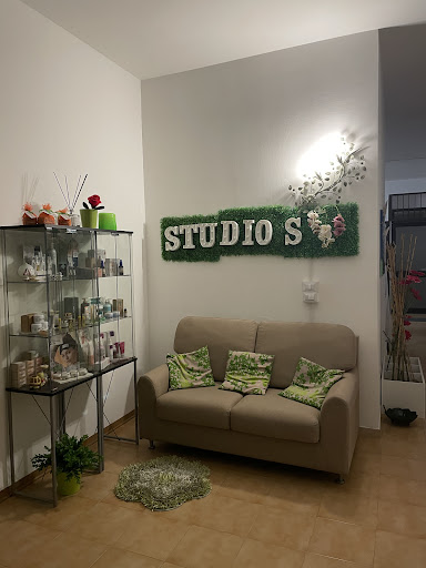 Studio-S Estetica di Sara Antonucci - Thumbnail