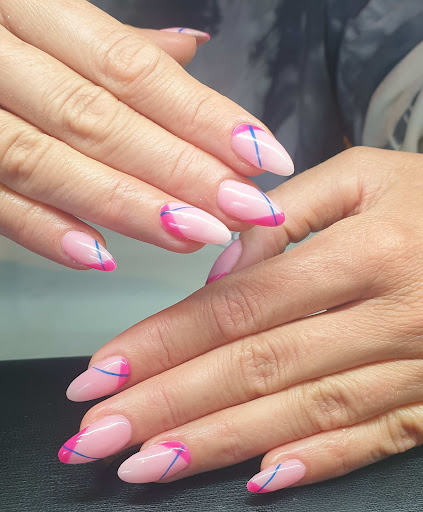 Trinity Beauty & Consulting AS