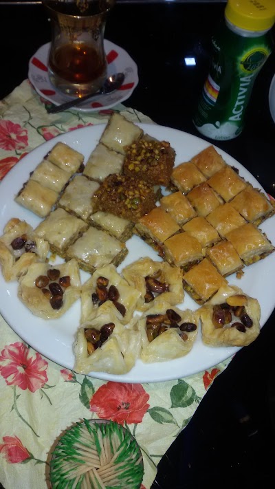 Photos of Garden City Resturant مطعم كاردن ستي