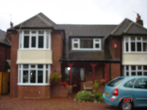 Central Property Services Ltd - Thumbnail
