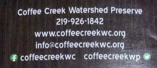Creekview Trail - Thumbnail
