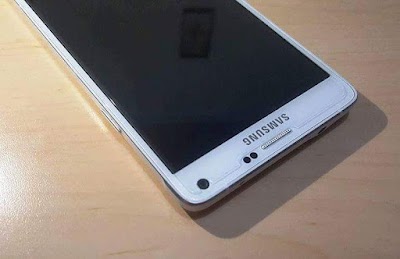 Photos of TECNO CELL 1