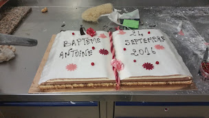 Photo n°29 de Fournil de Saintry à Saintry-sur-Seine (Sandwicherie)