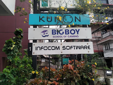 Af1qippl2iecknunmwl9sz V1kluqivozzp2brsfjcyt=s387 K No