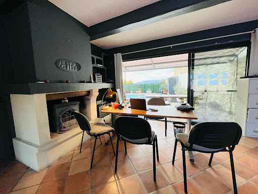 TOURNEL Immobilier - Thumbnail