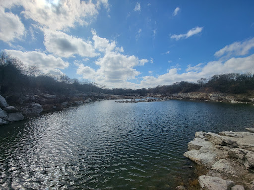 Tom Slick Community Park - Thumbnail