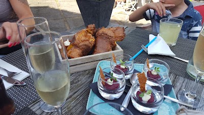 Photos of Brasserie De Mallemok