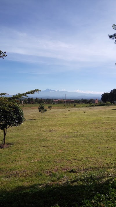 Photos of EP Communications-Mweiga