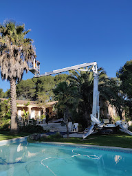 Photo n°3 de PMS Élagage - Lambesc à Lambesc (Service d'élagage)