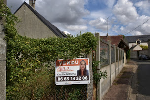 Photo n°10 de BLB IMMOBILIER à Maurepas (Agence immobilière)