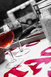 Photo n°6 de Xavier Brassart TacotLoco à Ensuès-la-Redonne (Siège social)